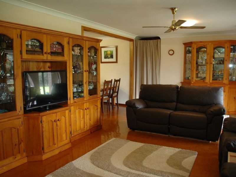 118 Milbrodale Road, Broke NSW 2330