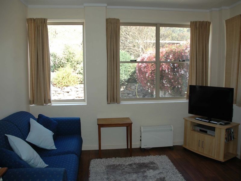 118 Milbrodale Road, Broke NSW 2330