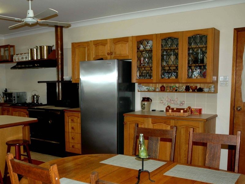 118 Milbrodale Road, Broke NSW 2330