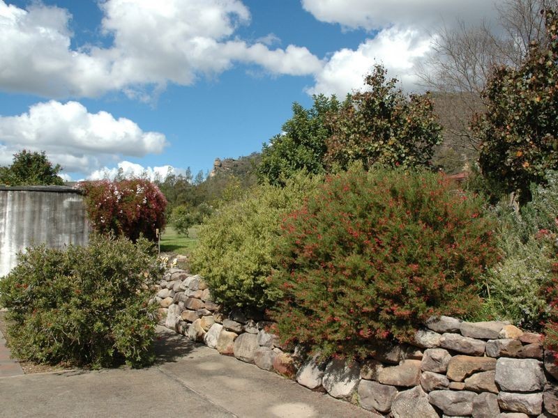 118 Milbrodale Road, Broke NSW 2330