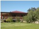 118 Milbrodale Road, Broke NSW 2330