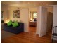 118 Milbrodale Road, Broke NSW 2330