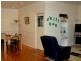 118 Milbrodale Road, Broke NSW 2330