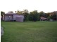 118 Milbrodale Road, Broke NSW 2330
