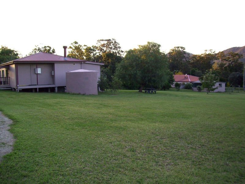 118 Milbrodale Road, Broke NSW 2330