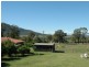 118 Milbrodale Road, Broke NSW 2330