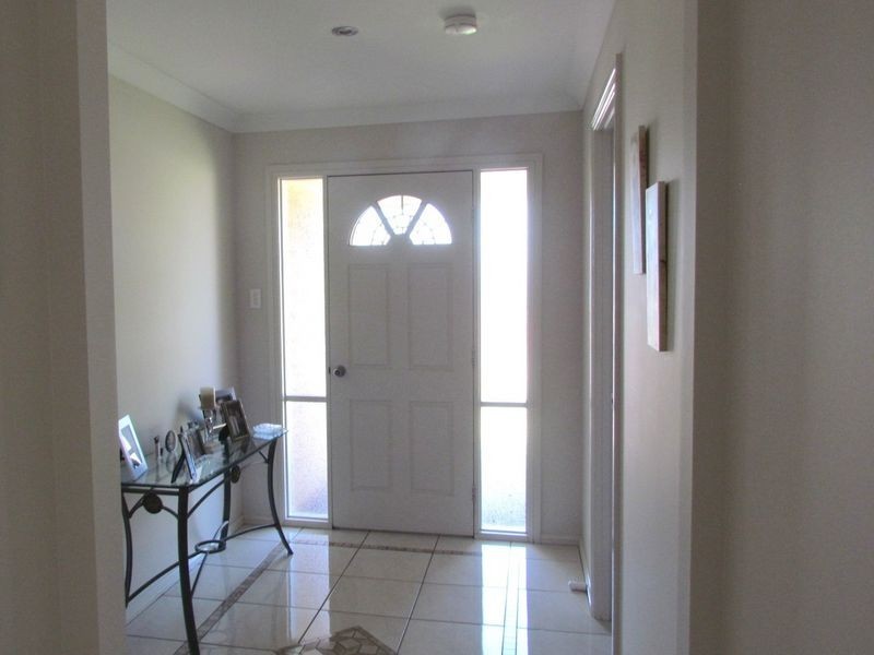 41 Dominion Avenue, Singleton NSW 2330