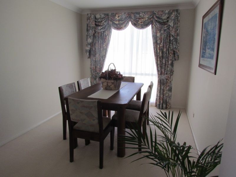 41 Dominion Avenue, Singleton NSW 2330