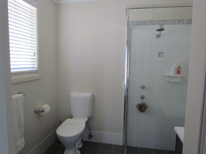 41 Dominion Avenue, Singleton NSW 2330