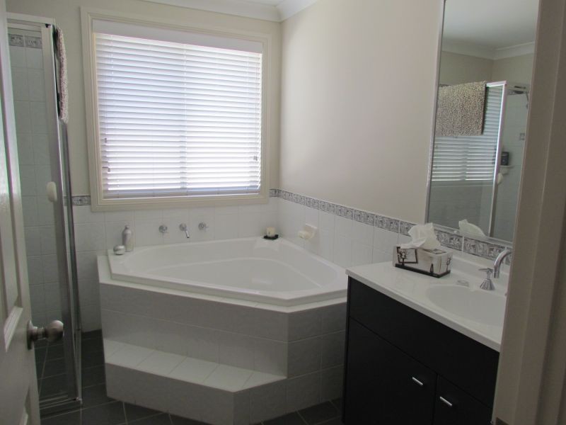 41 Dominion Avenue, Singleton NSW 2330