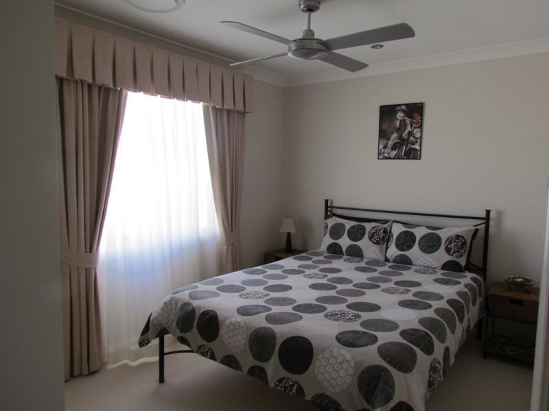 41 Dominion Avenue, Singleton NSW 2330