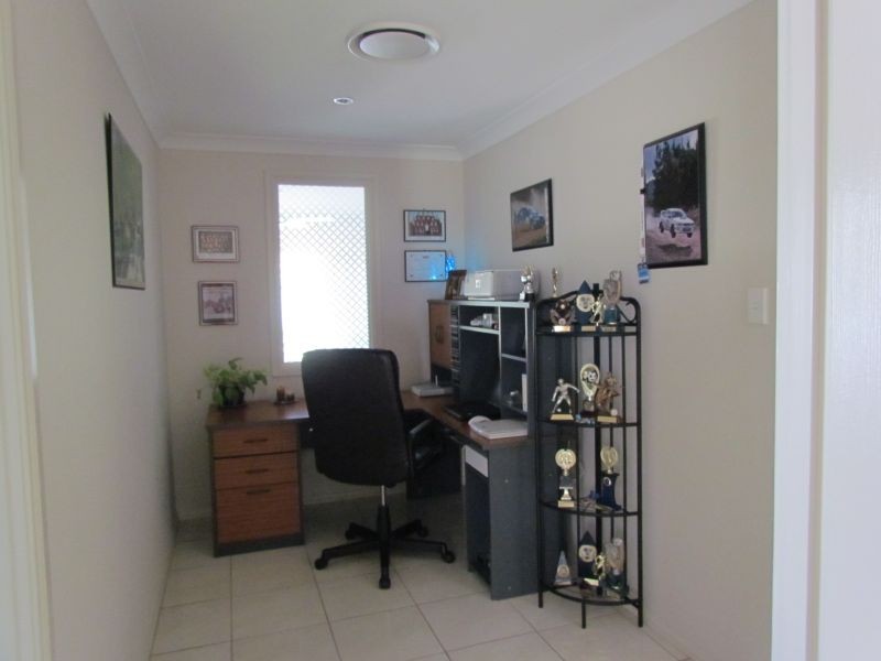 41 Dominion Avenue, Singleton NSW 2330