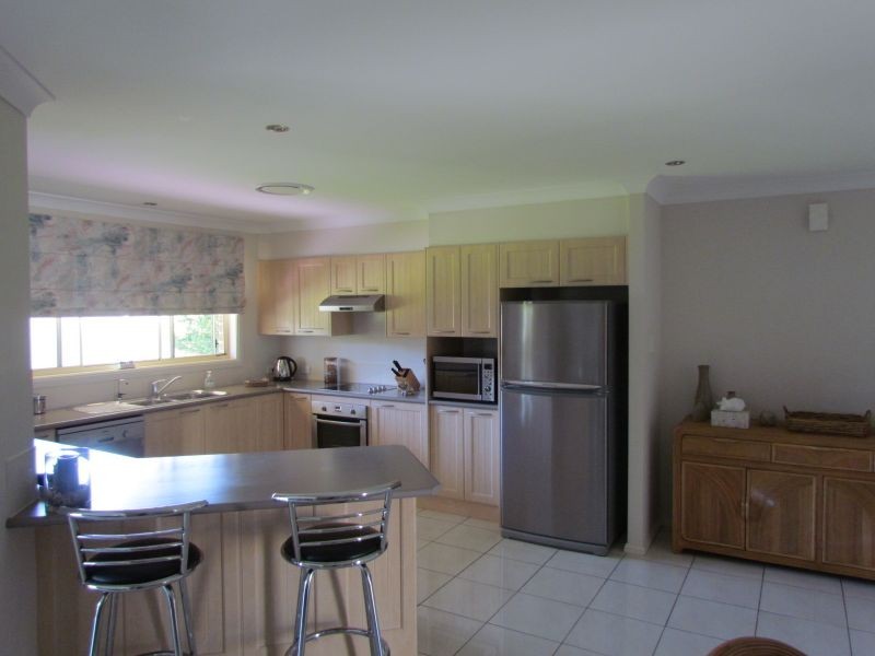 41 Dominion Avenue, Singleton NSW 2330