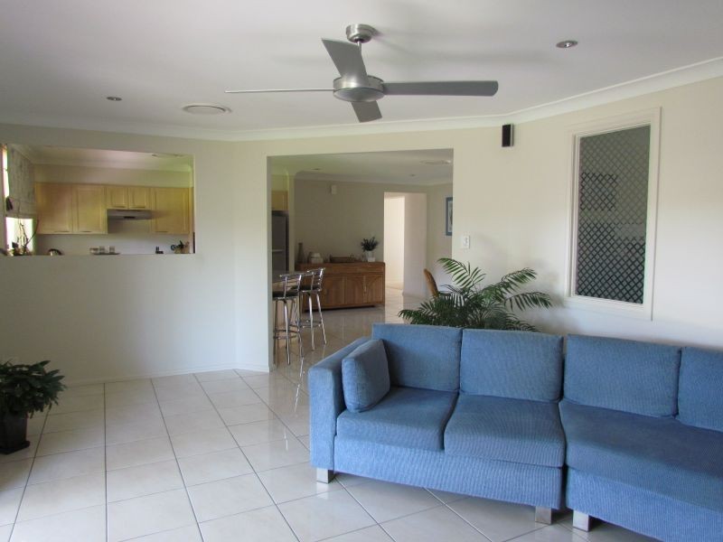 41 Dominion Avenue, Singleton NSW 2330