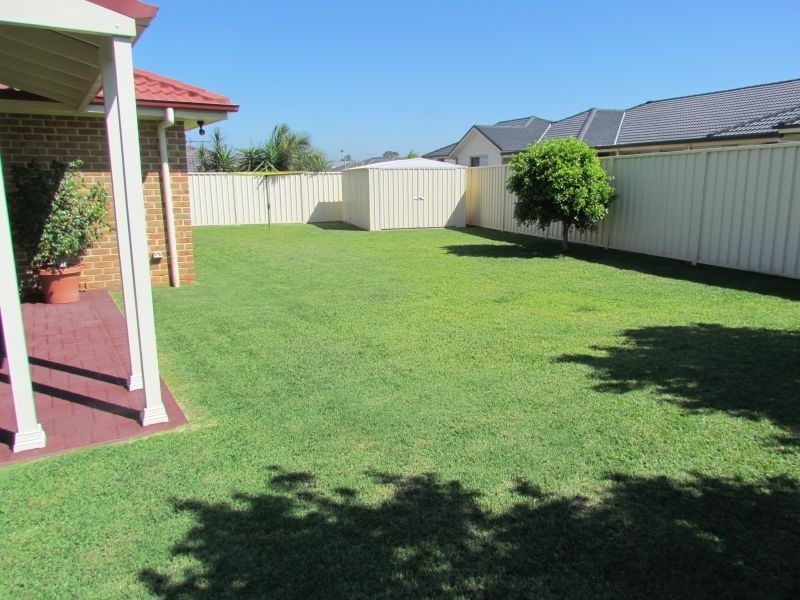 41 Dominion Avenue, Singleton NSW 2330