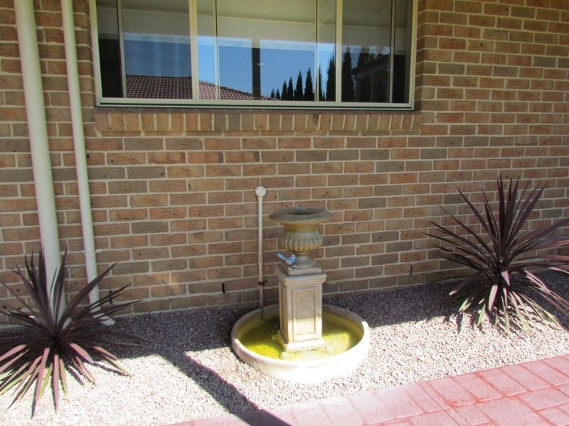 41 Dominion Avenue, Singleton NSW 2330