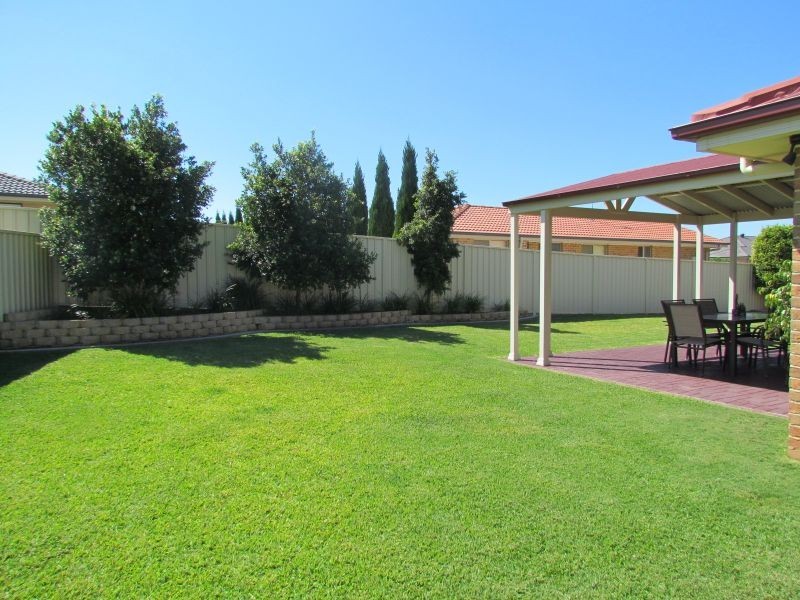 41 Dominion Avenue, Singleton NSW 2330