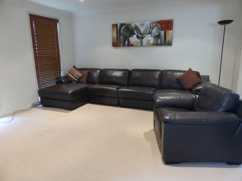 46 Casey Drive, Singleton NSW 2330