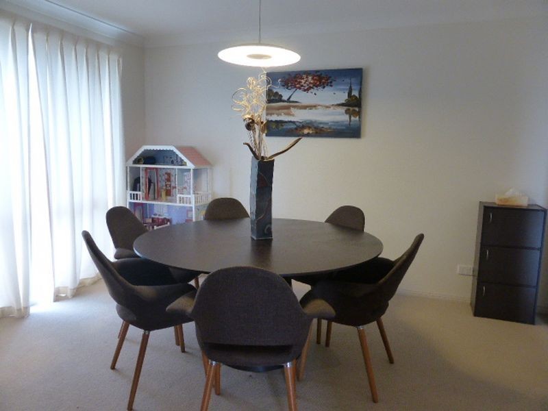 46 Casey Drive, Singleton NSW 2330