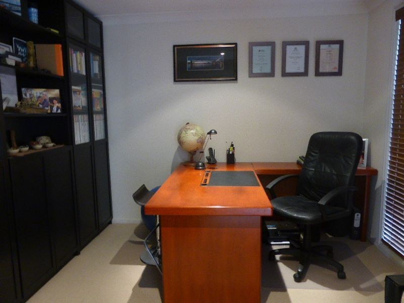 46 Casey Drive, Singleton NSW 2330