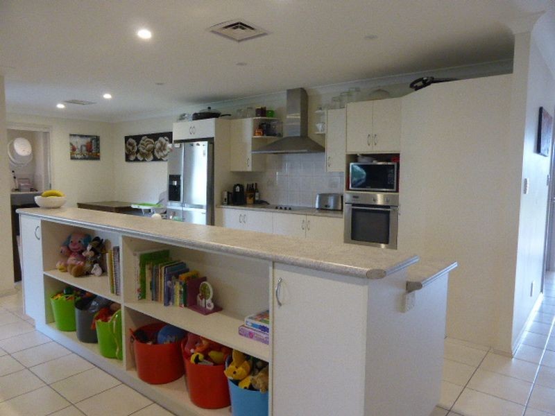 46 Casey Drive, Singleton NSW 2330