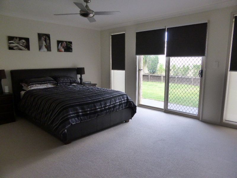 46 Casey Drive, Singleton NSW 2330