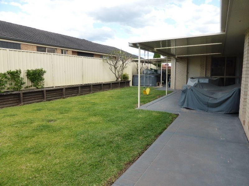 46 Casey Drive, Singleton NSW 2330