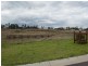 Lot 1830 Nowlan Crescent, Singleton NSW 2330