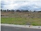 Lot 1830 Nowlan Crescent, Singleton NSW 2330