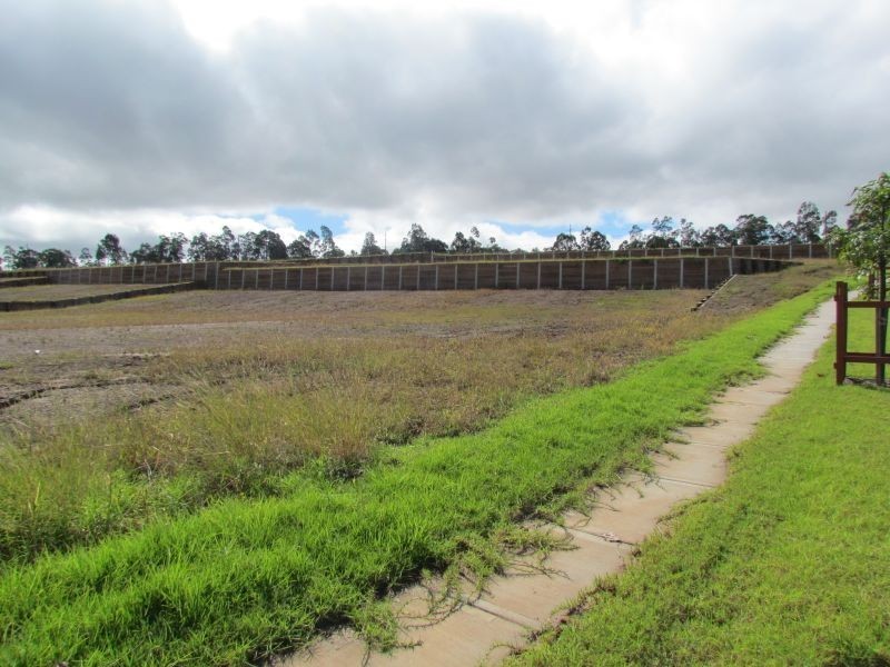 Lot 1830 Nowlan Crescent, Singleton NSW 2330