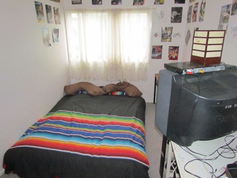 159 Cessnock Road, Branxton NSW 2335