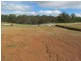 Lot 1837 Nowlan Crescent, Singleton NSW 2330