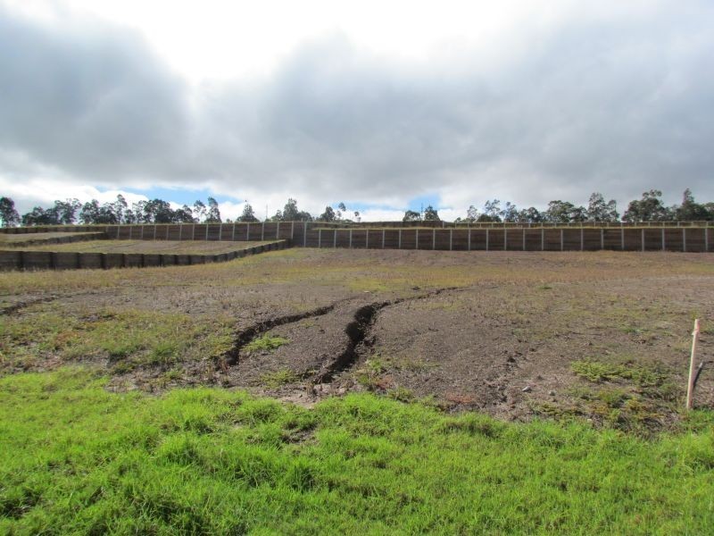 Lot 1837 Nowlan Crescent, Singleton NSW 2330