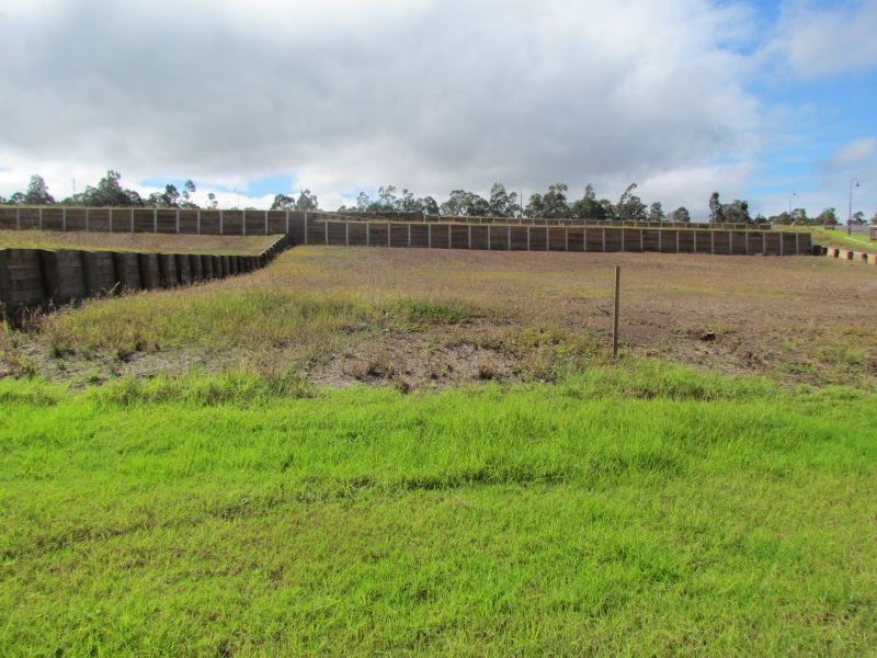 Lot 1837 Nowlan Crescent, Singleton NSW 2330