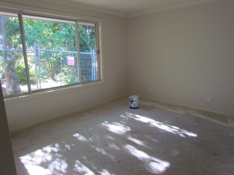 2/11 Windermere Road, Lochinvar NSW 2321