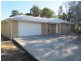3/11 Windermere Road, Lochinvar NSW 2321