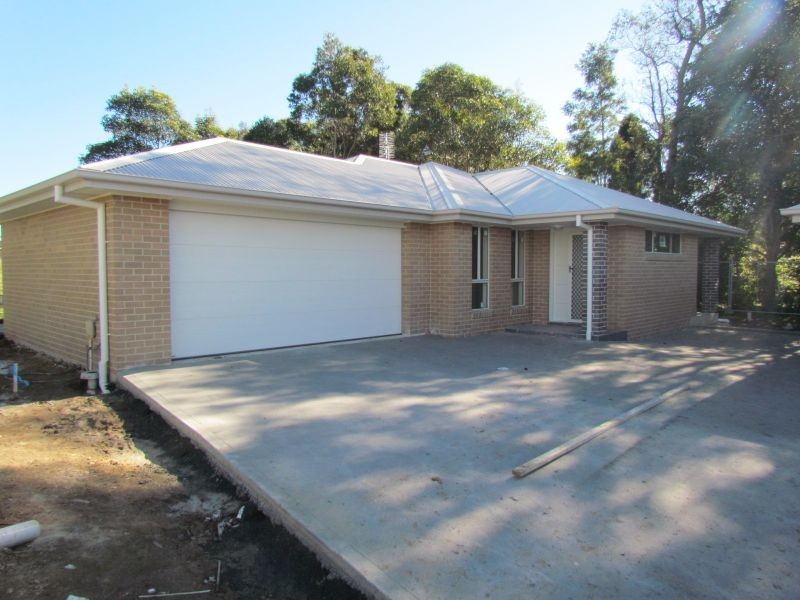 3/11 Windermere Road, Lochinvar NSW 2321