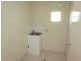 3/11 Windermere Road, Lochinvar NSW 2321