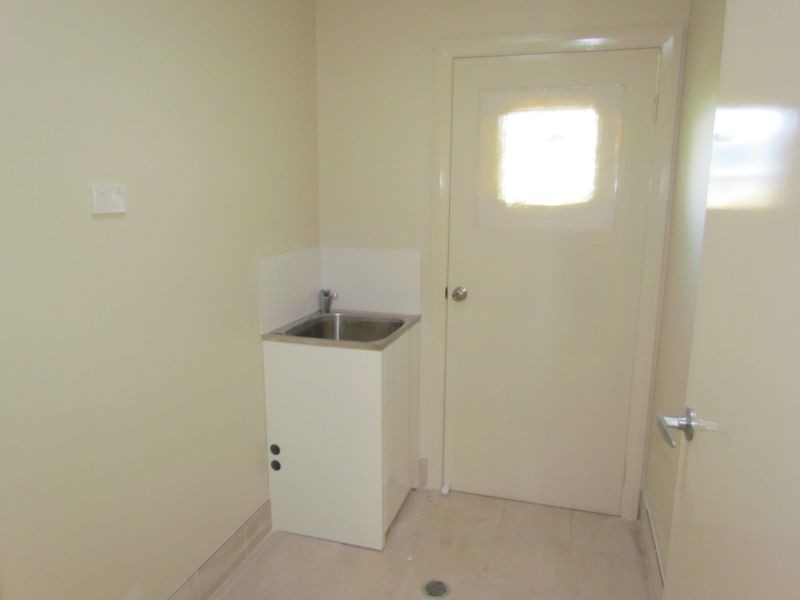 3/11 Windermere Road, Lochinvar NSW 2321