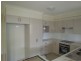 3/11 Windermere Road, Lochinvar NSW 2321