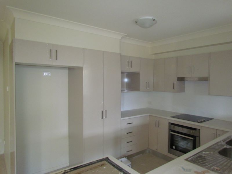 3/11 Windermere Road, Lochinvar NSW 2321
