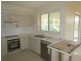 3/11 Windermere Road, Lochinvar NSW 2321