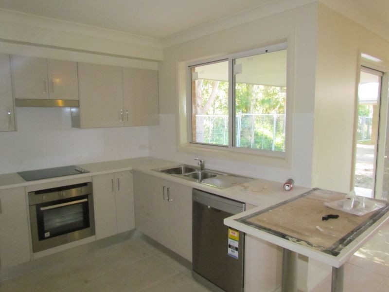 3/11 Windermere Road, Lochinvar NSW 2321