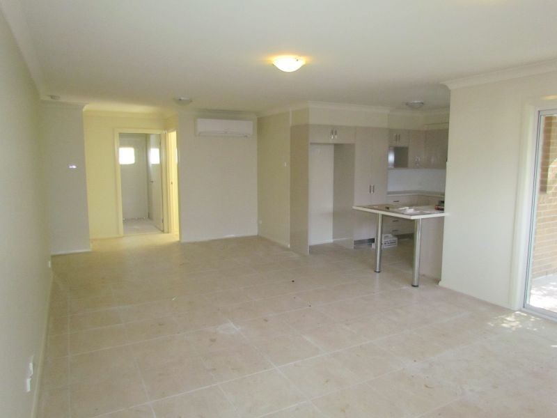 3/11 Windermere Road, Lochinvar NSW 2321