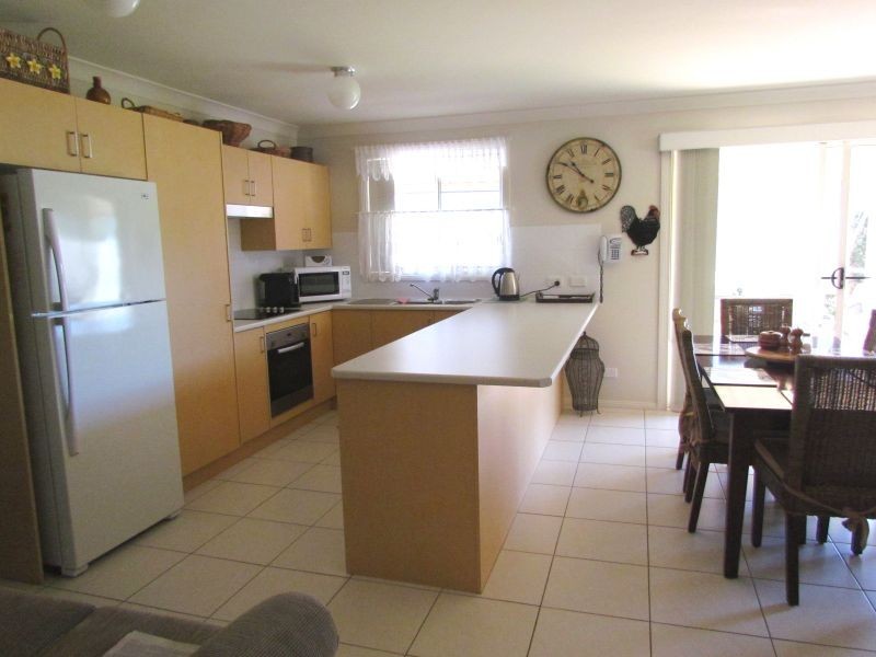 2/14 Pioneer Road, Singleton NSW 2330