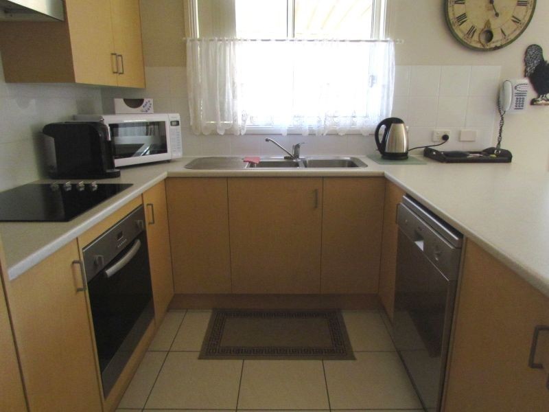 2/14 Pioneer Road, Singleton NSW 2330