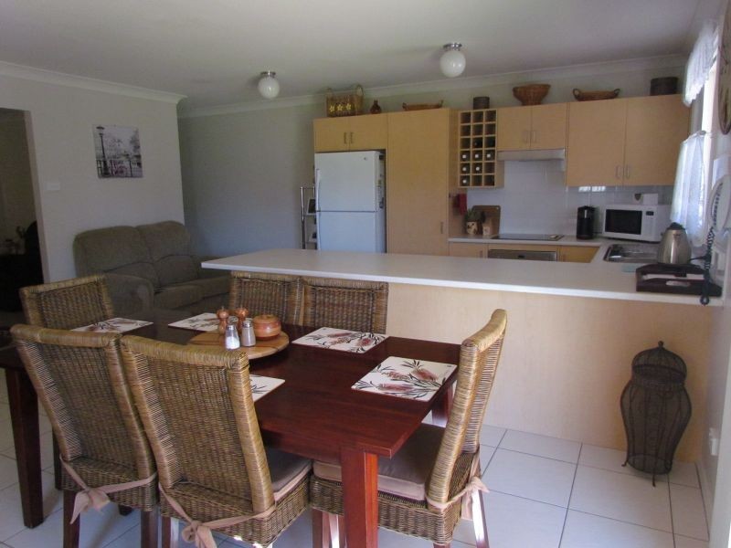 2/14 Pioneer Road, Singleton NSW 2330