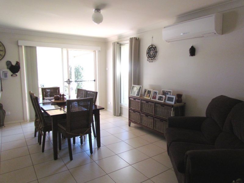 2/14 Pioneer Road, Singleton NSW 2330