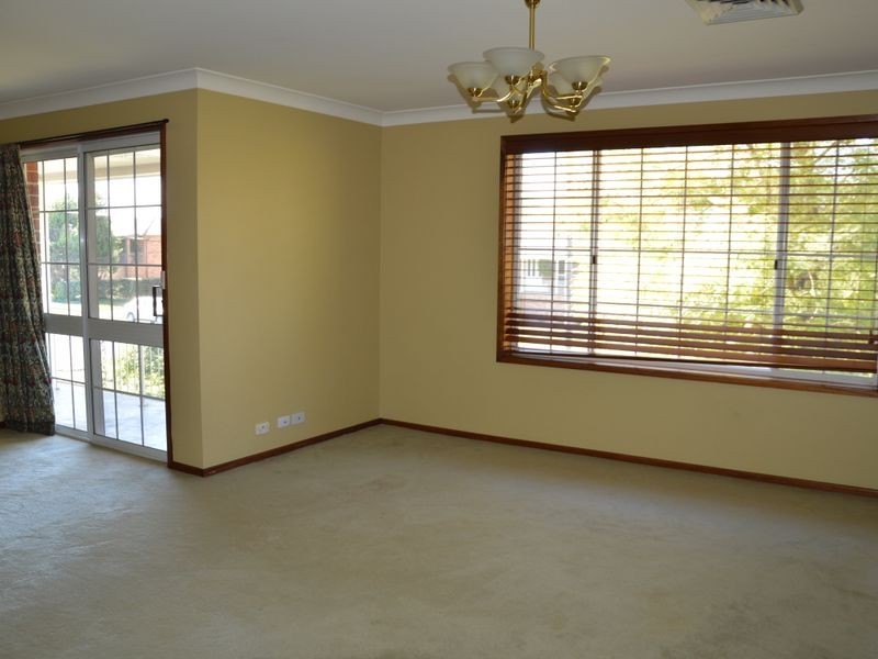 31 Cranston Avenue, Singleton NSW 2330