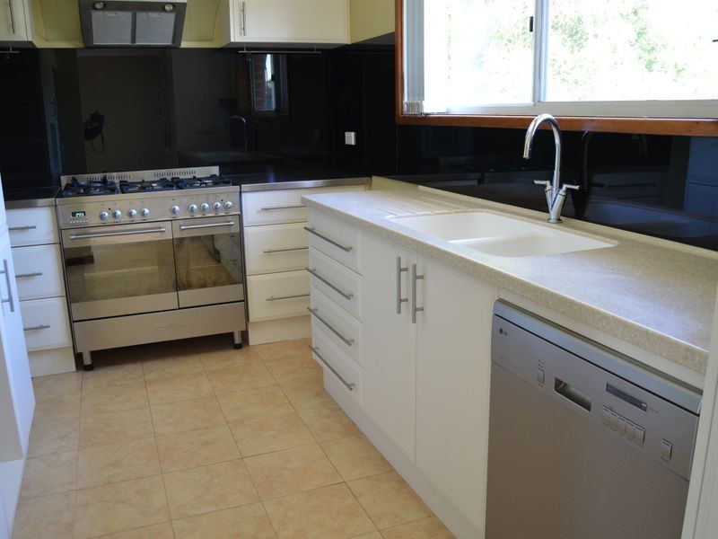 31 Cranston Avenue, Singleton NSW 2330